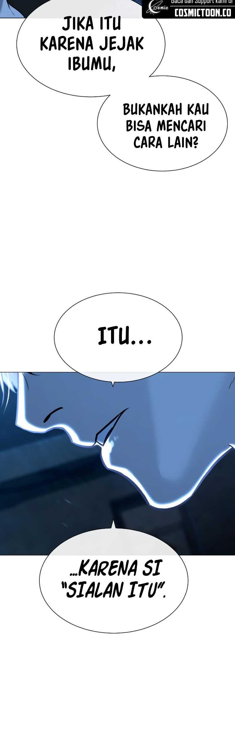 Chapter 64 - halaman 52