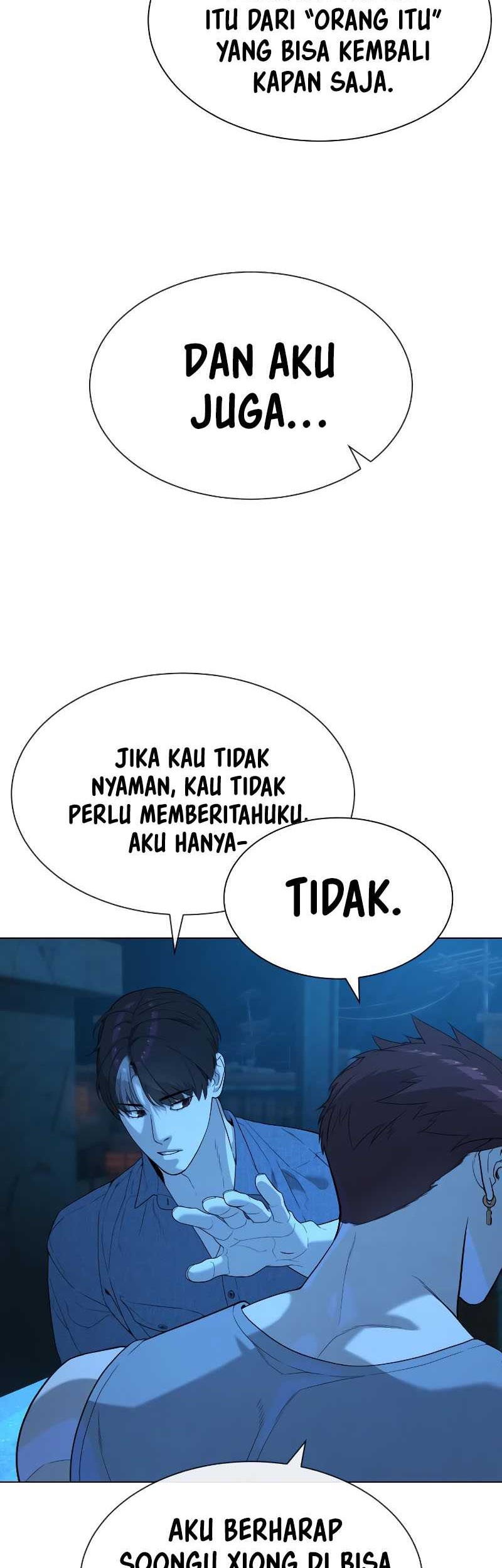 Chapter 64 - halaman 54
