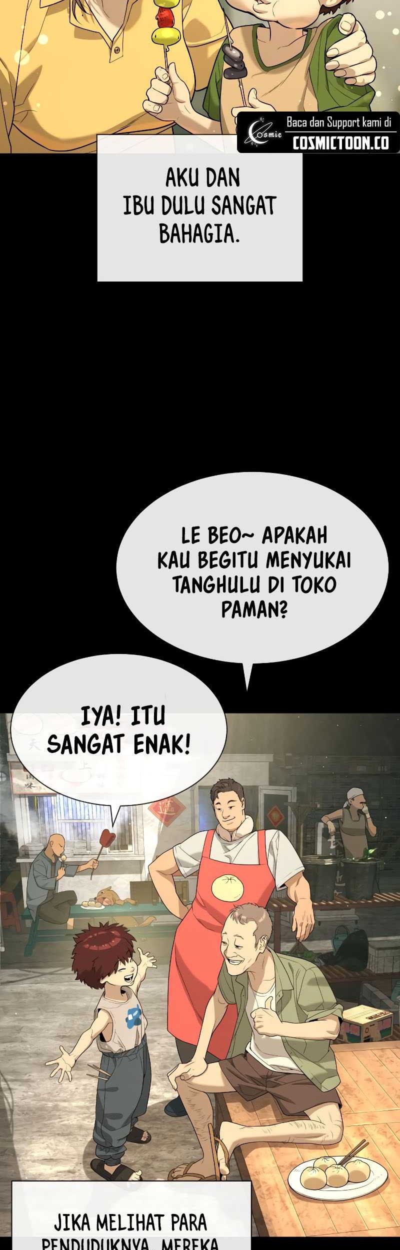 Chapter 64 - halaman 59