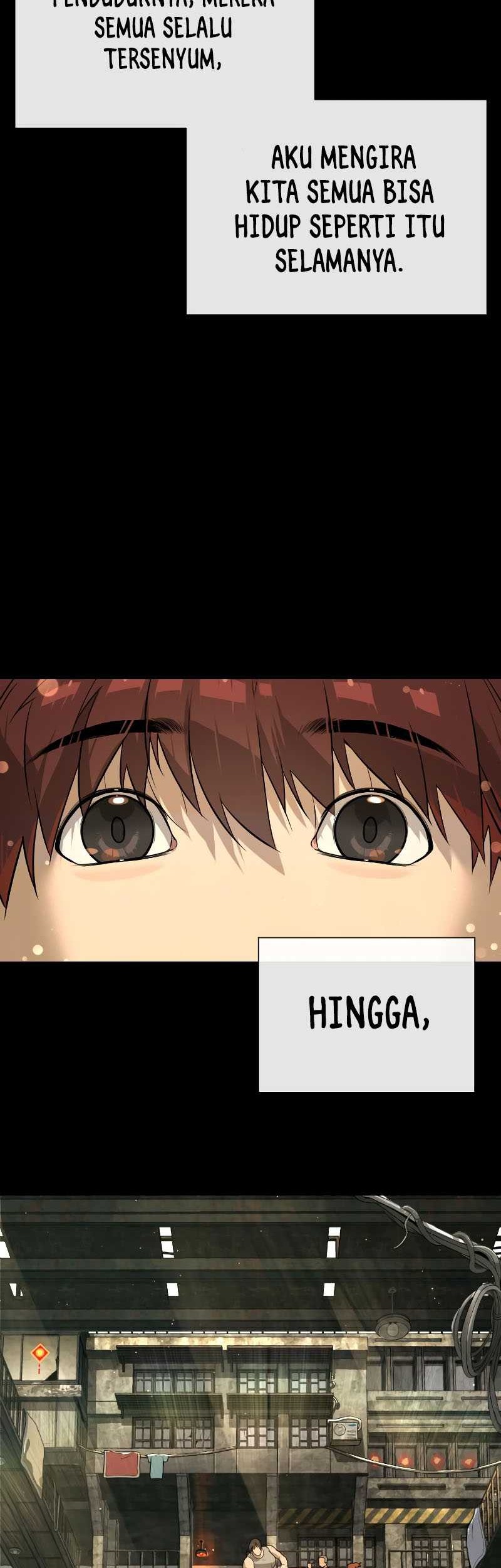 Chapter 64 - halaman 60