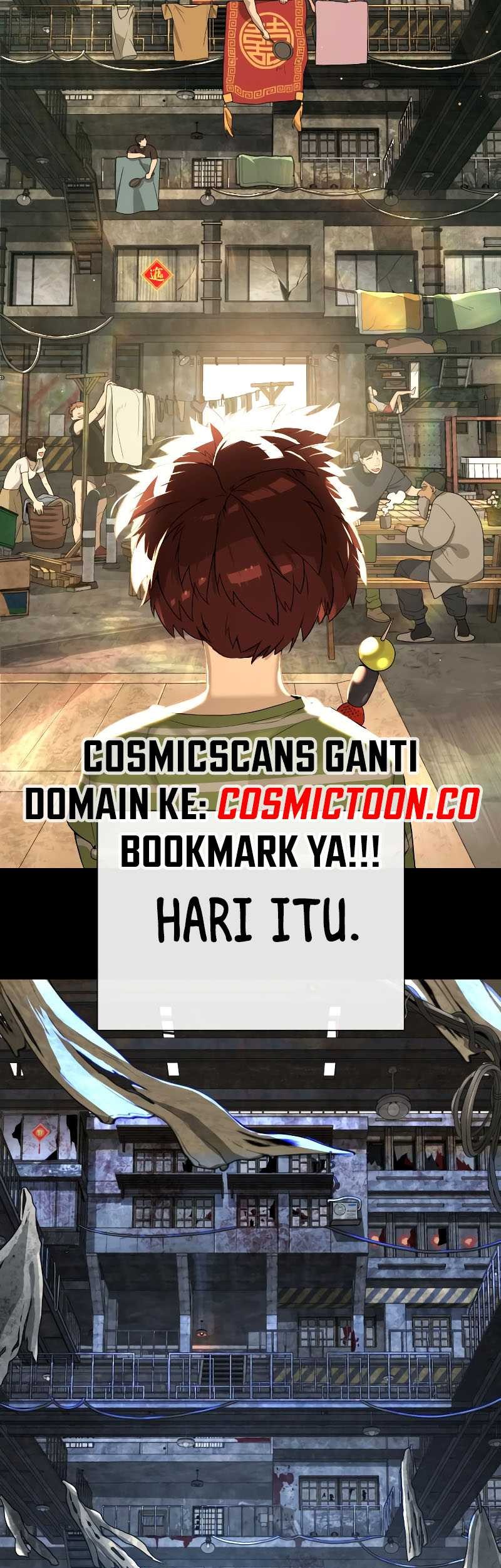 Chapter 64 - halaman 61