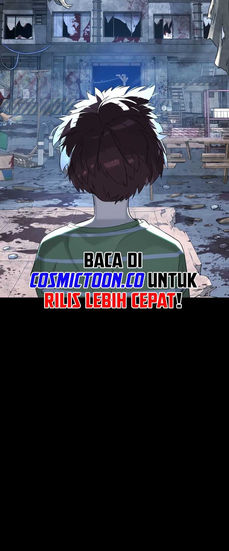 Chapter 64 - halaman 62