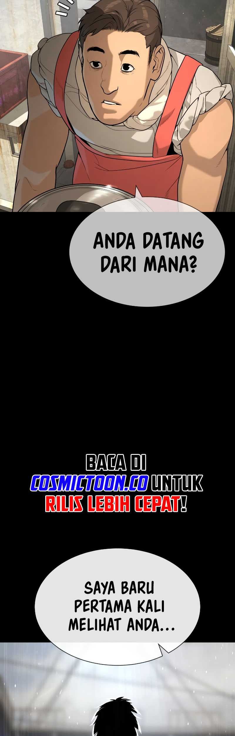 Chapter 64 - halaman 67