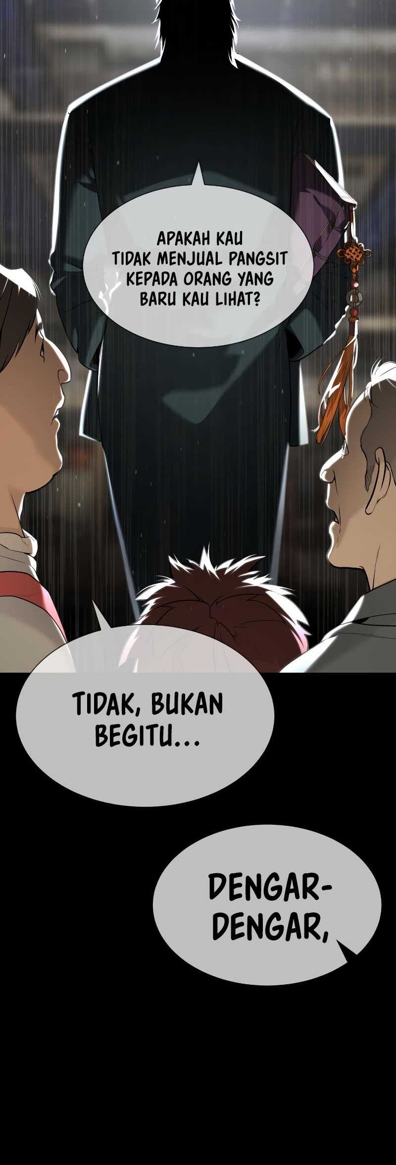 Chapter 64 - halaman 68