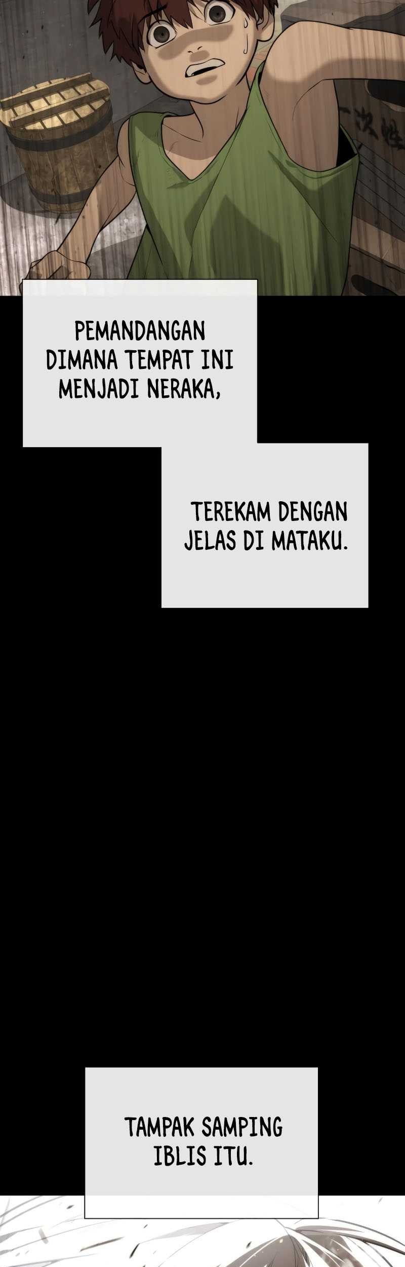 Chapter 64 - halaman 73