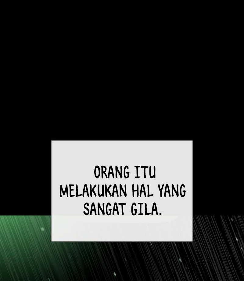 Chapter 64 - halaman 81