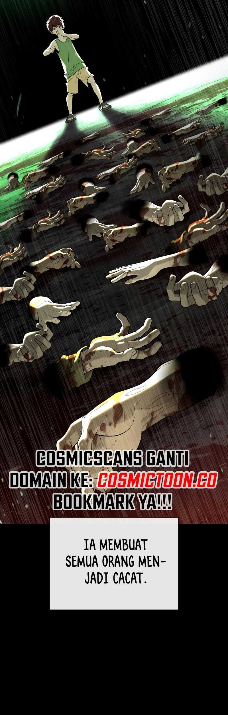 Chapter 64 - halaman 82
