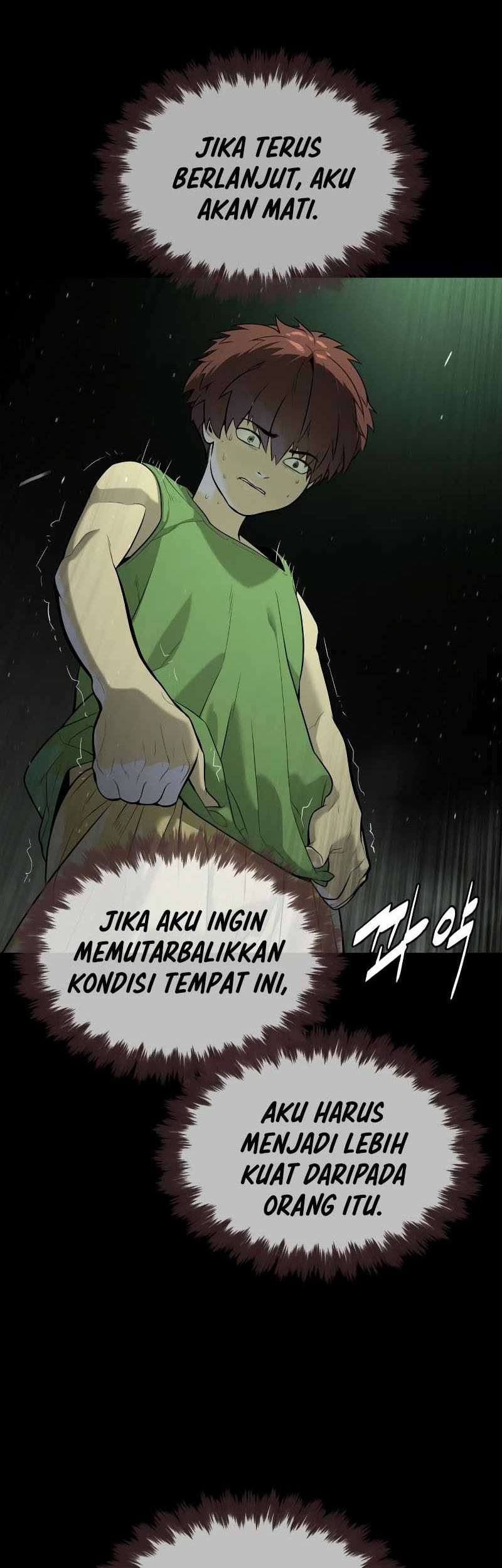 Chapter 64 - halaman 83