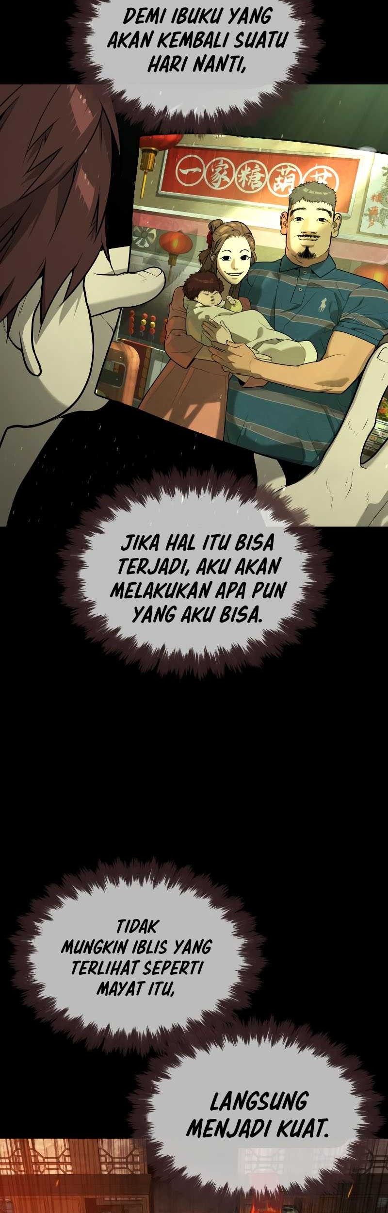 Chapter 64 - halaman 84