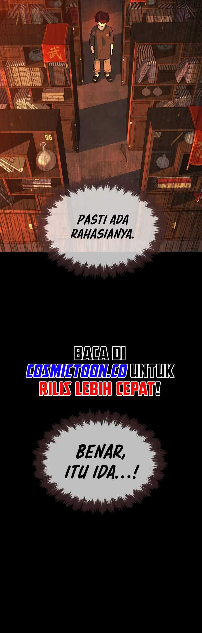 Chapter 64 - halaman 85