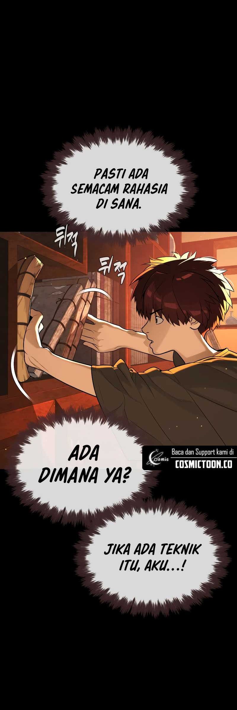 Chapter 64 - halaman 87