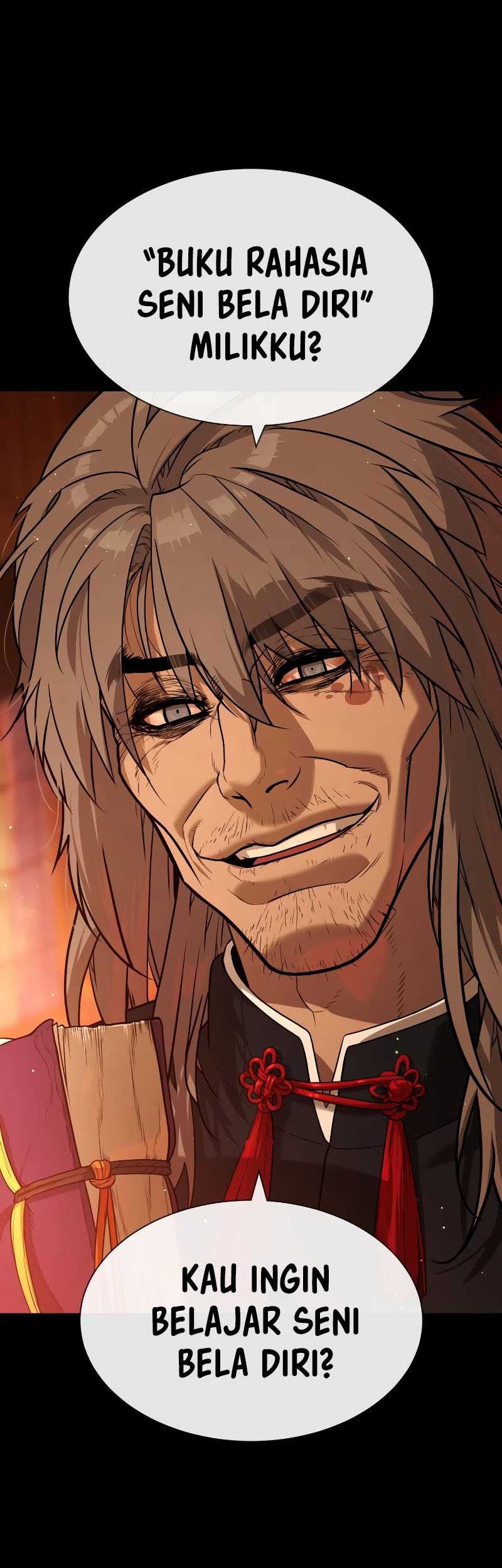 Chapter 64 - halaman 89