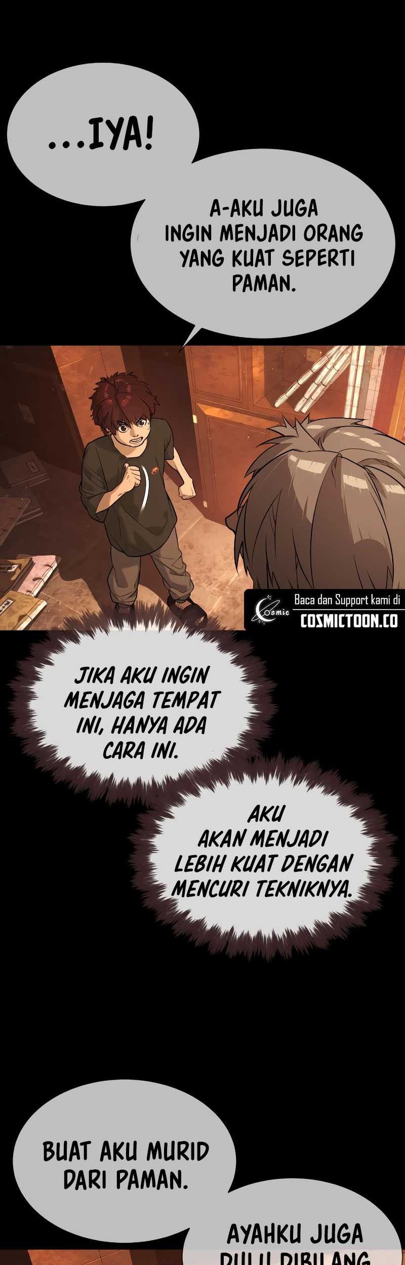 Chapter 64 - halaman 90
