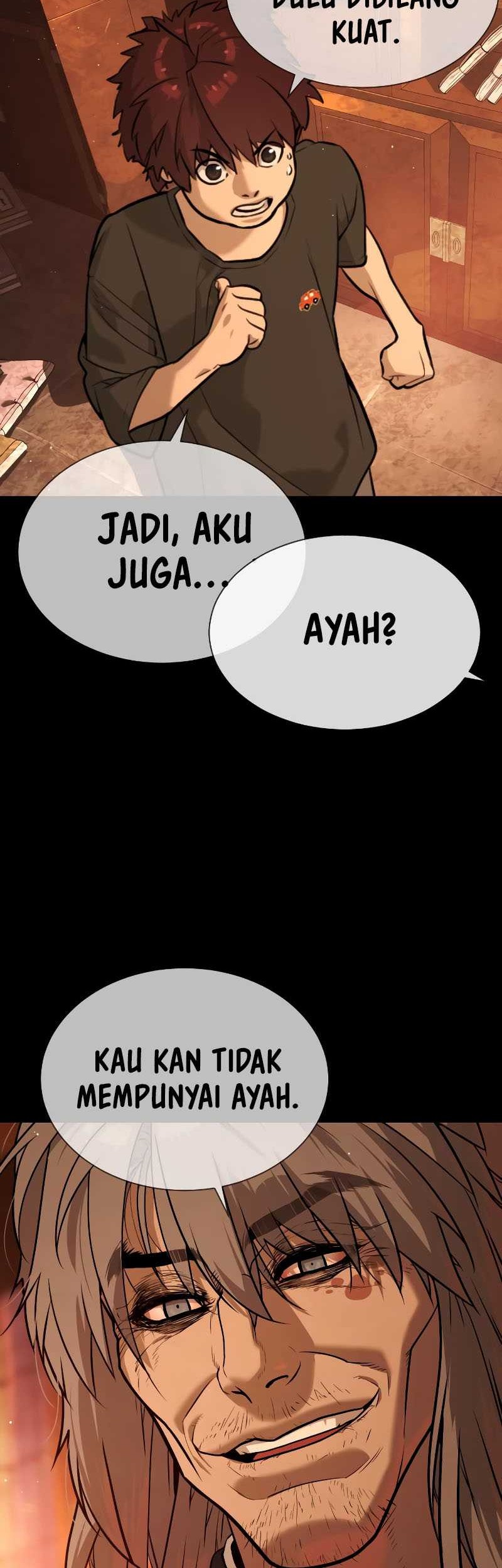 Chapter 64 - halaman 91