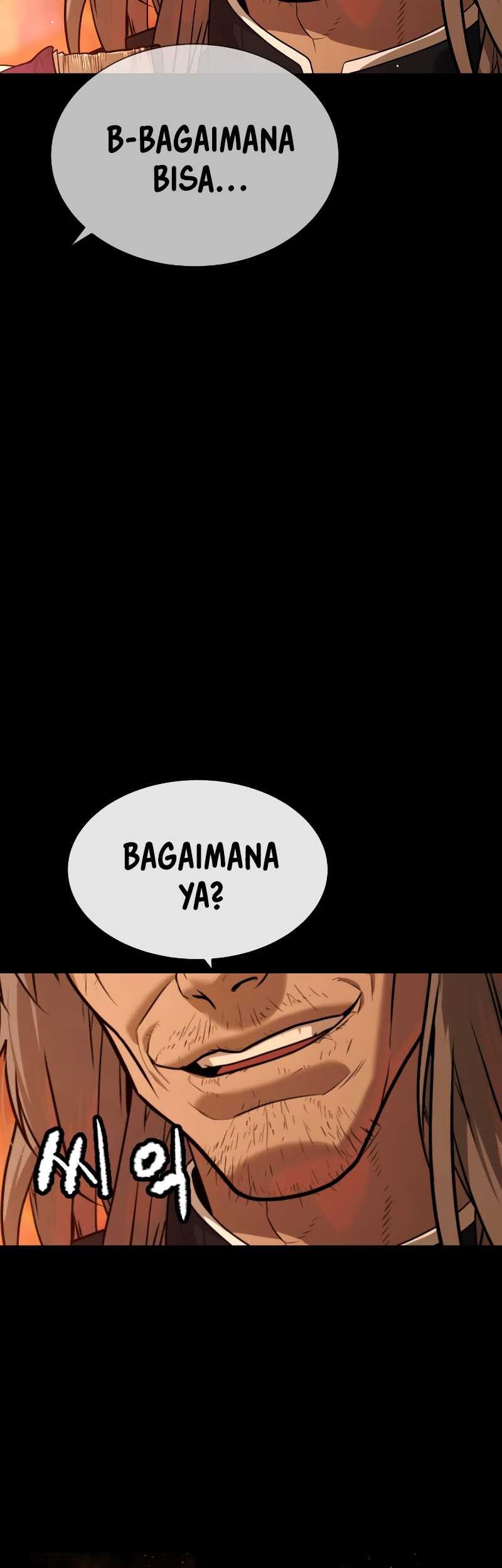 Chapter 64 - halaman 92