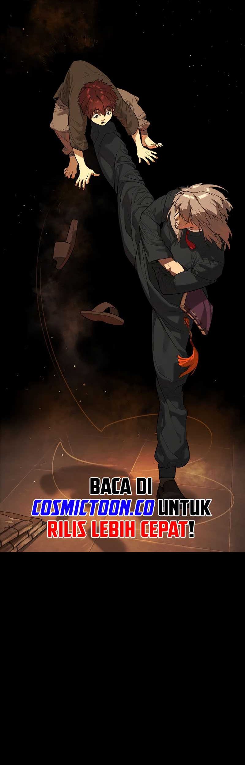 Chapter 64 - halaman 93