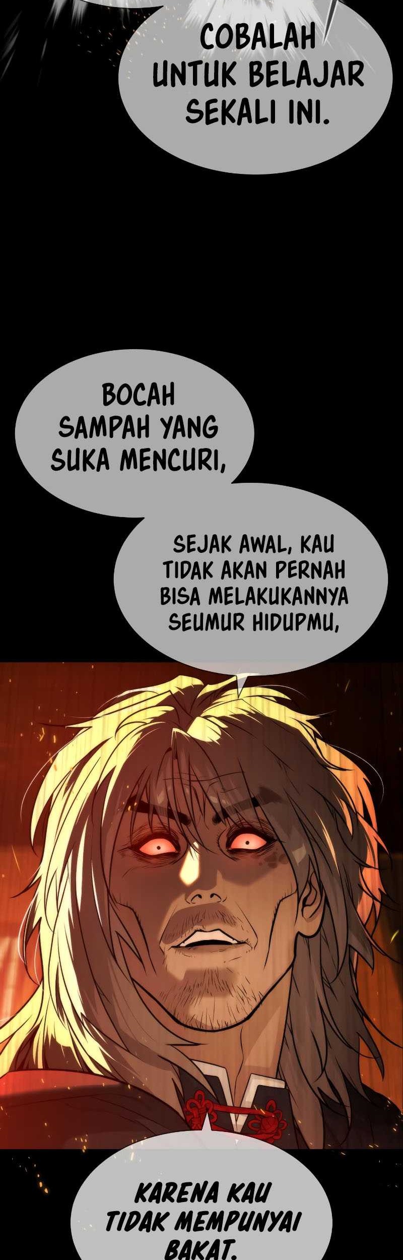 Chapter 64 - halaman 96