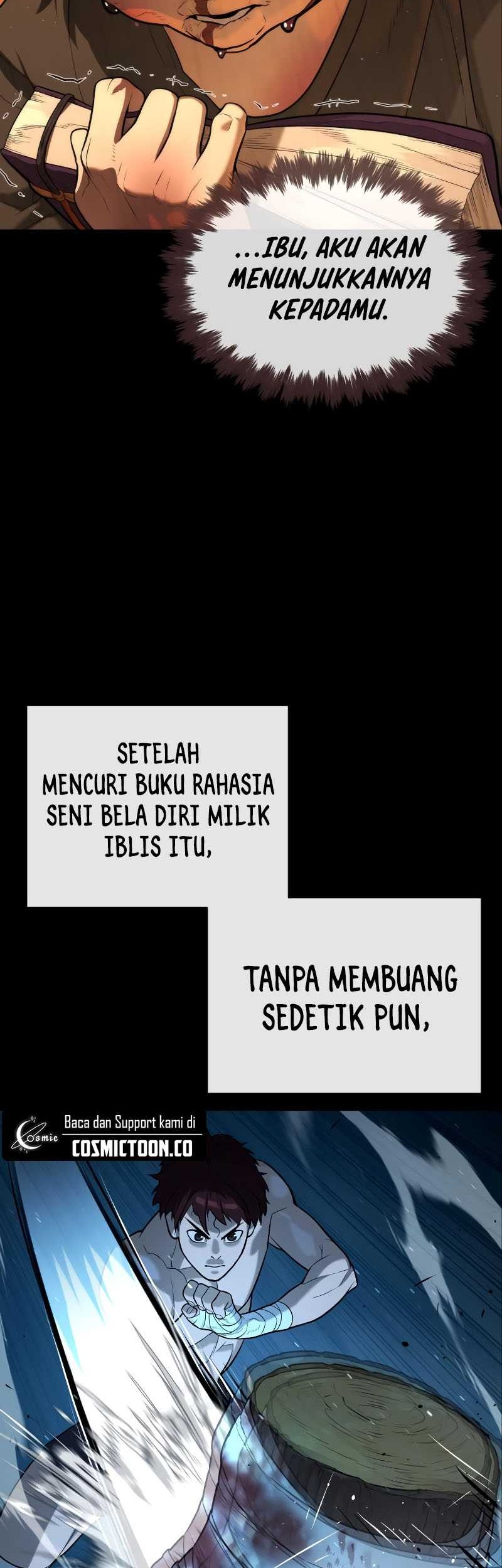 Chapter 64 - halaman 98