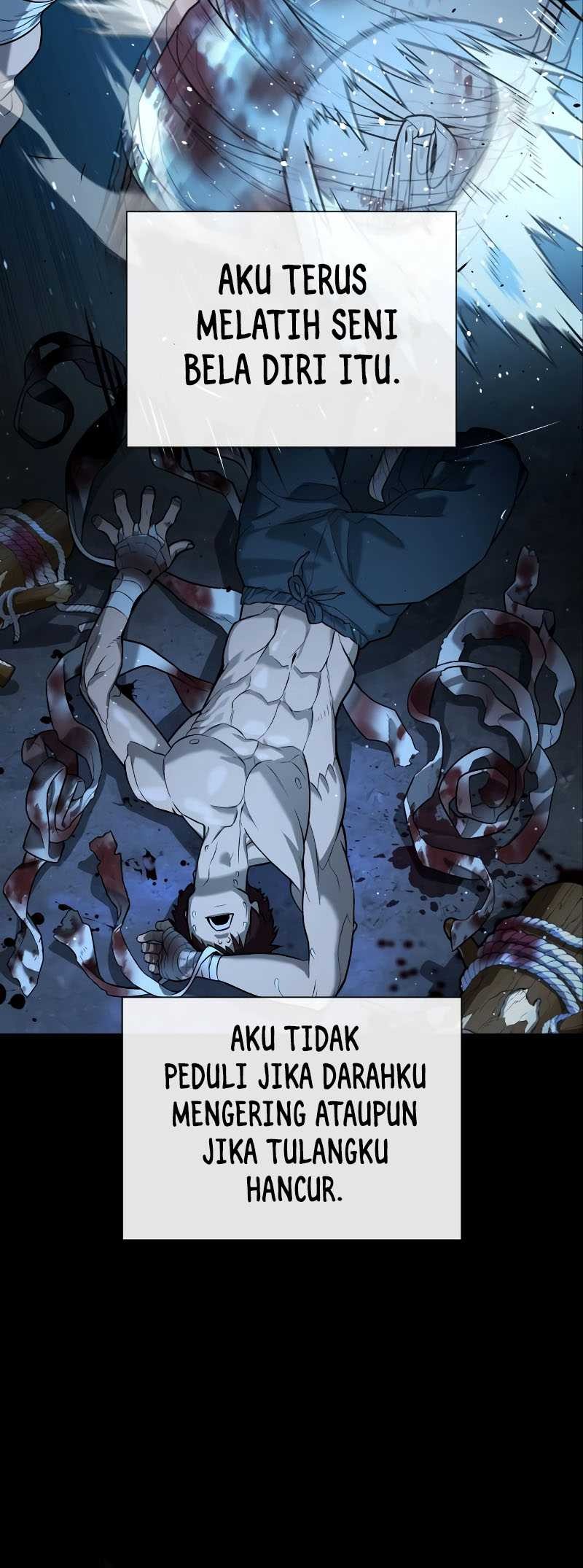 Chapter 64 - halaman 99
