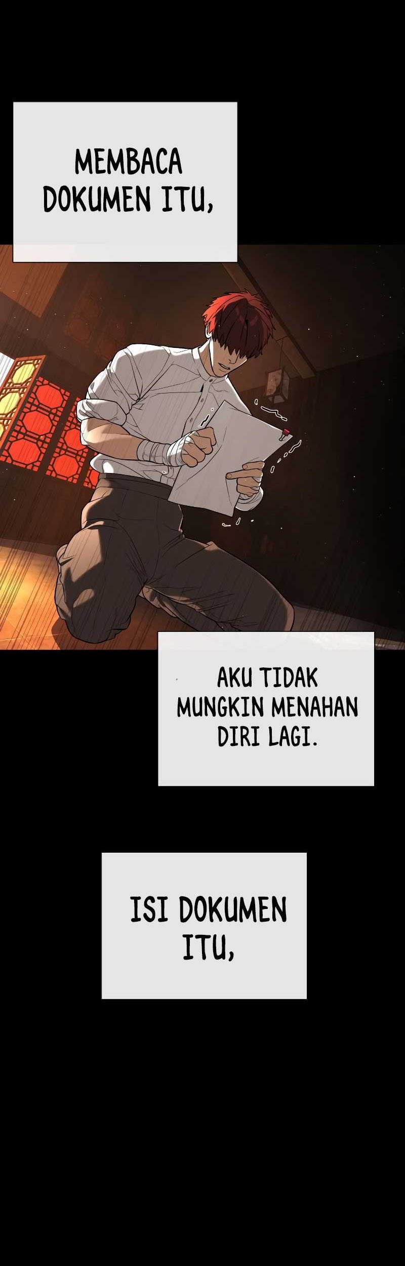 Chapter 64 - halaman 105