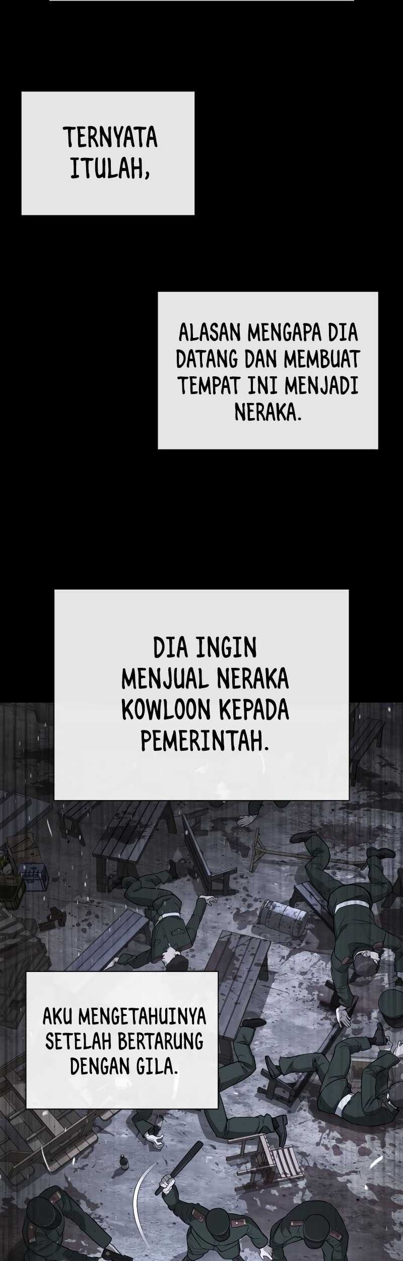 Chapter 64 - halaman 109