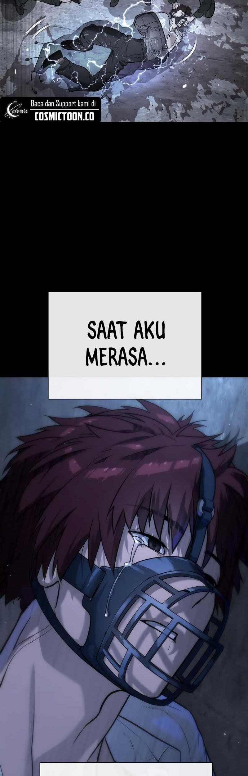 Chapter 64 - halaman 110