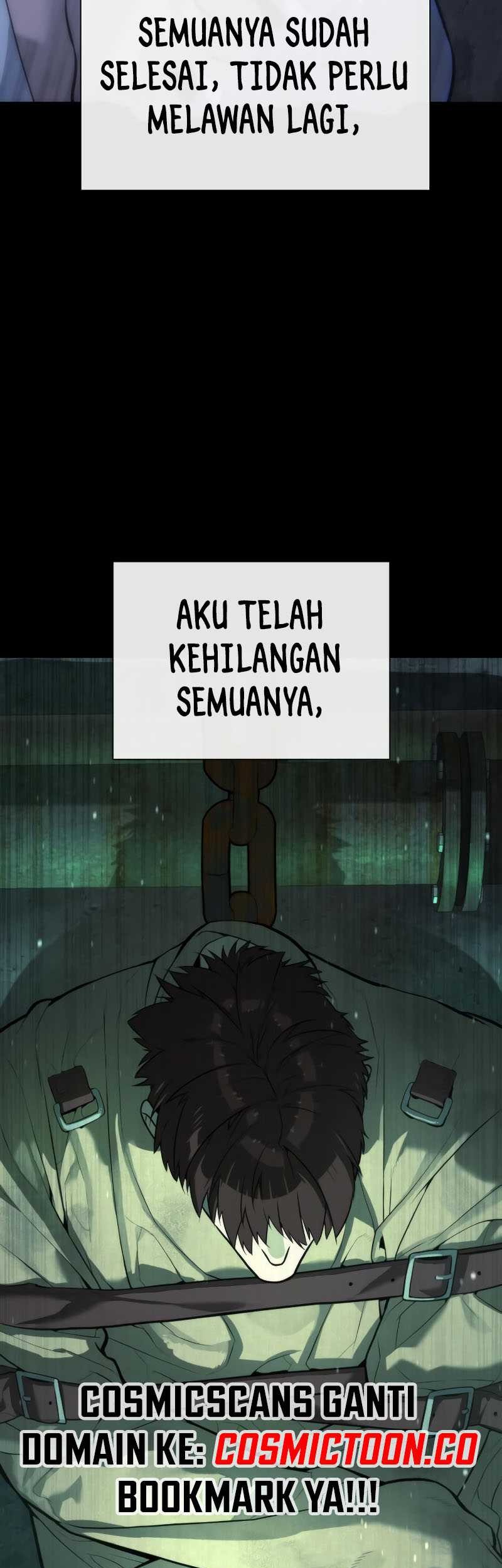 Chapter 64 - halaman 111