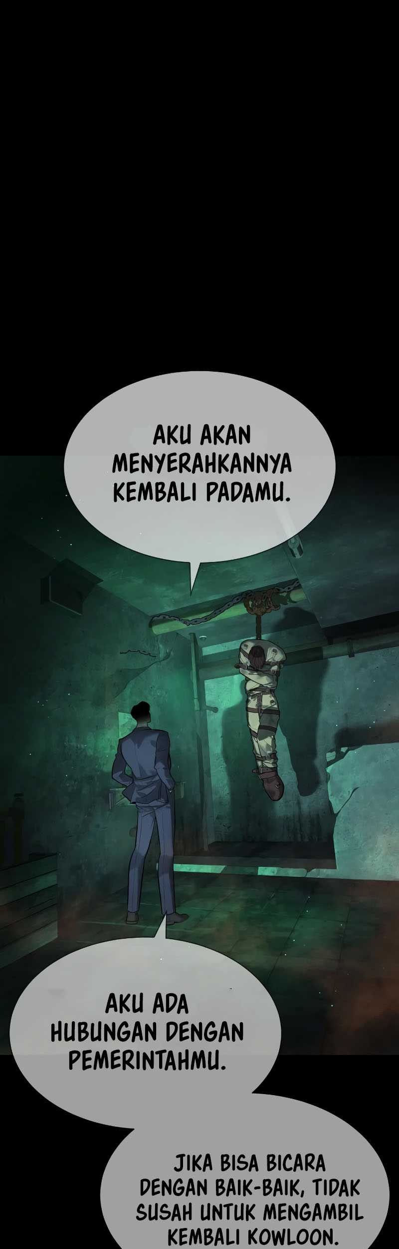 Chapter 64 - halaman 114
