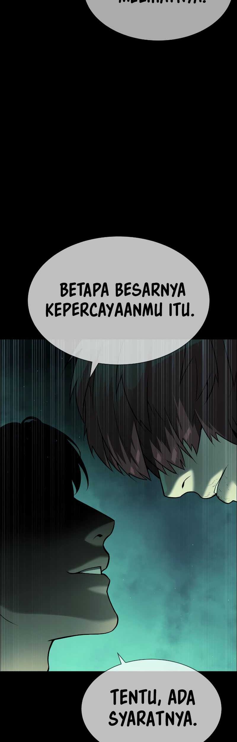 Chapter 64 - halaman 116