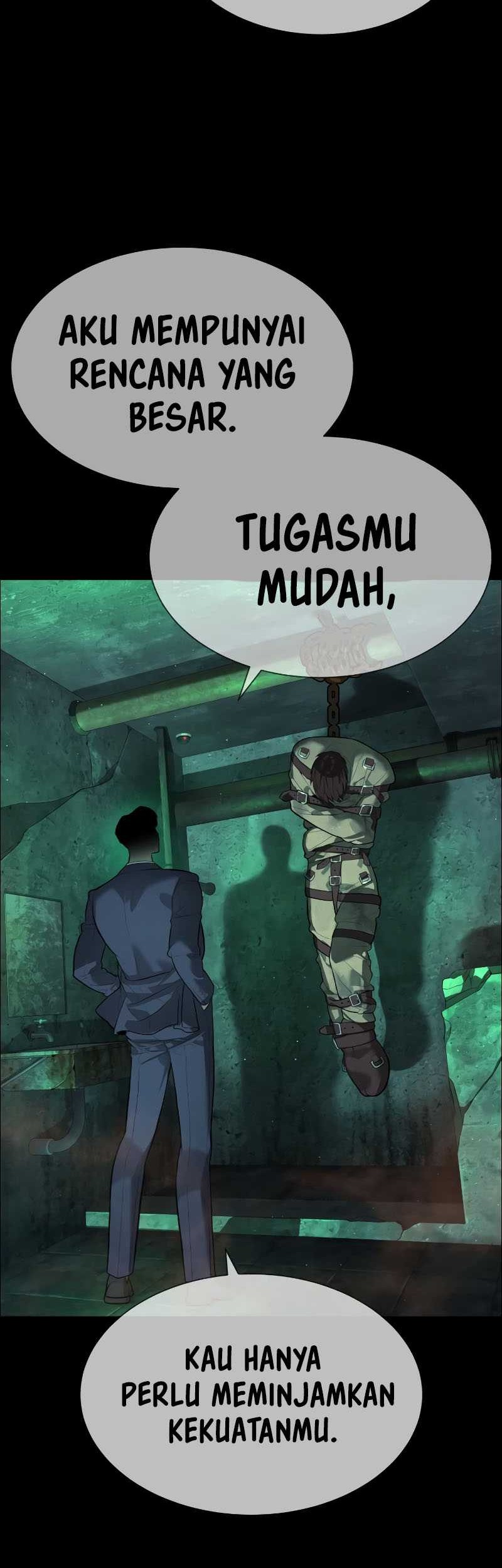 Chapter 64 - halaman 117
