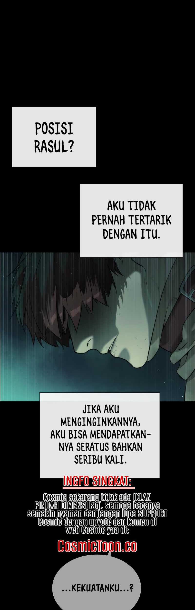 Chapter 64 - halaman 118