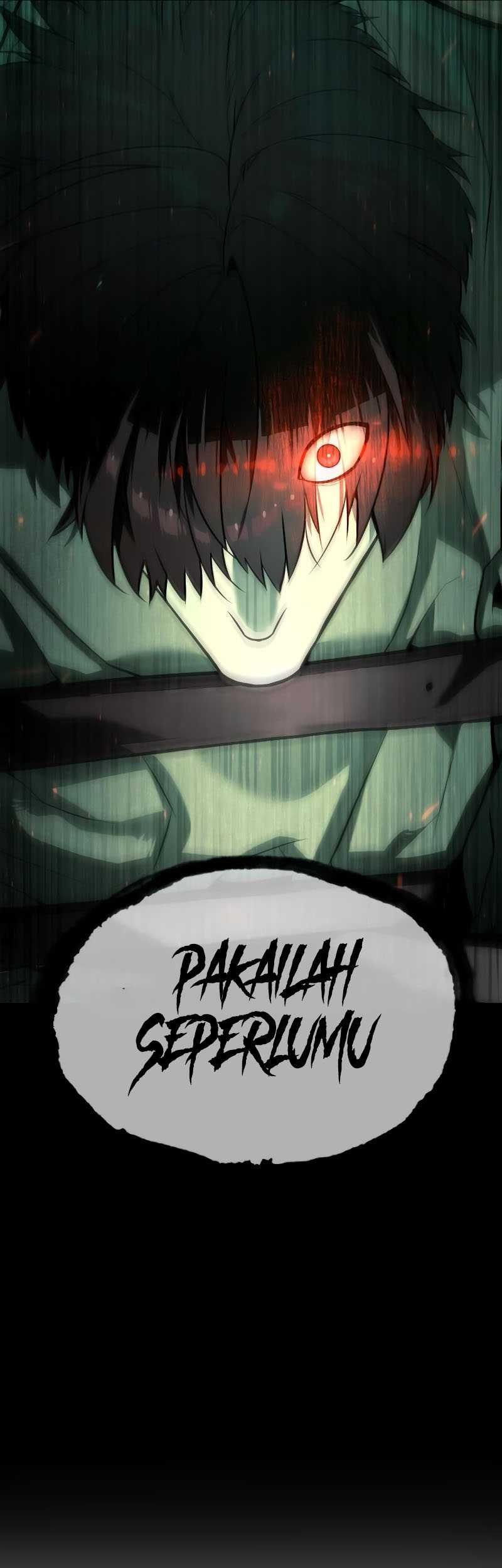 Chapter 64 - halaman 120