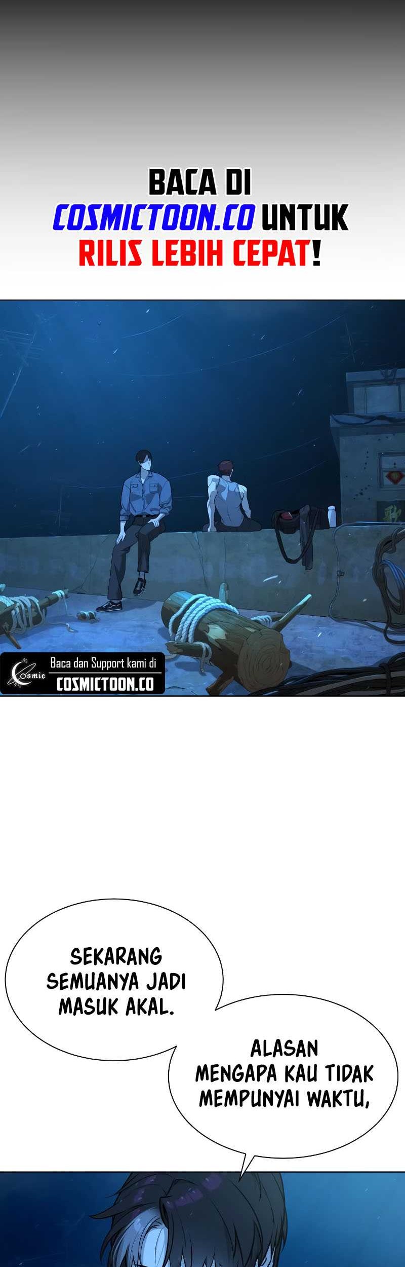 Chapter 64 - halaman 121