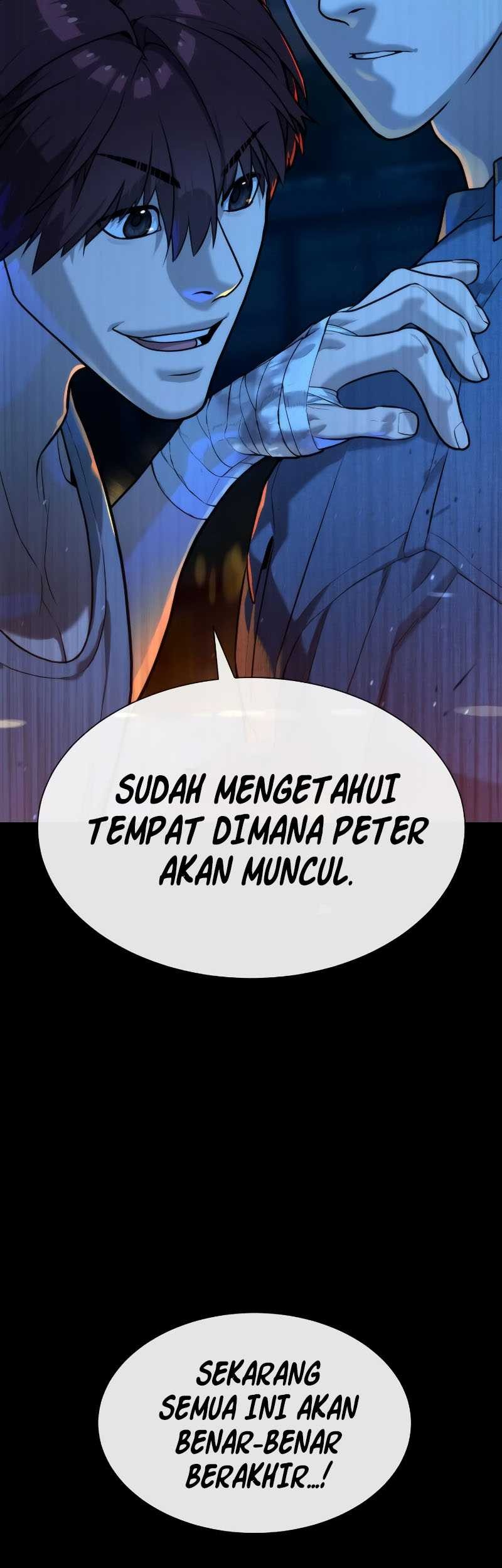 Chapter 64 - halaman 124