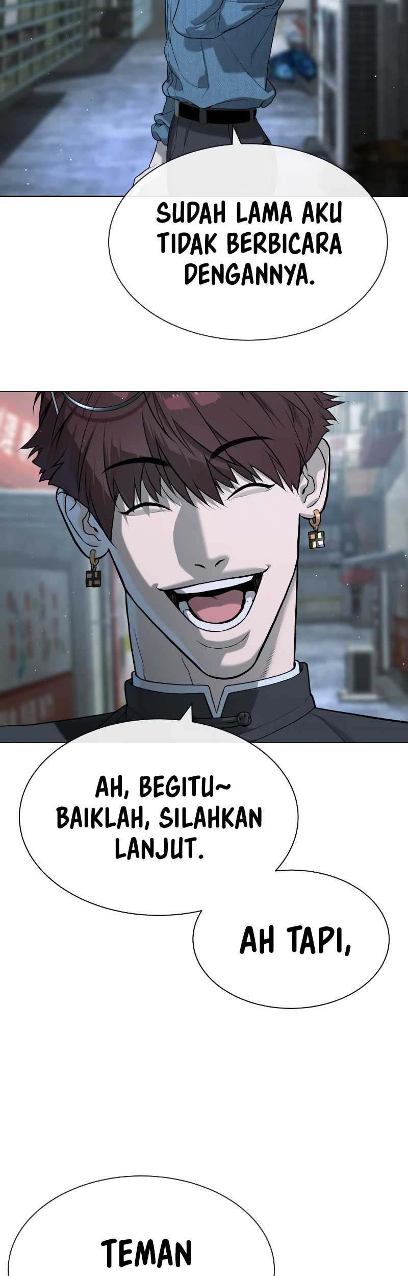 Chapter 64 - halaman 5