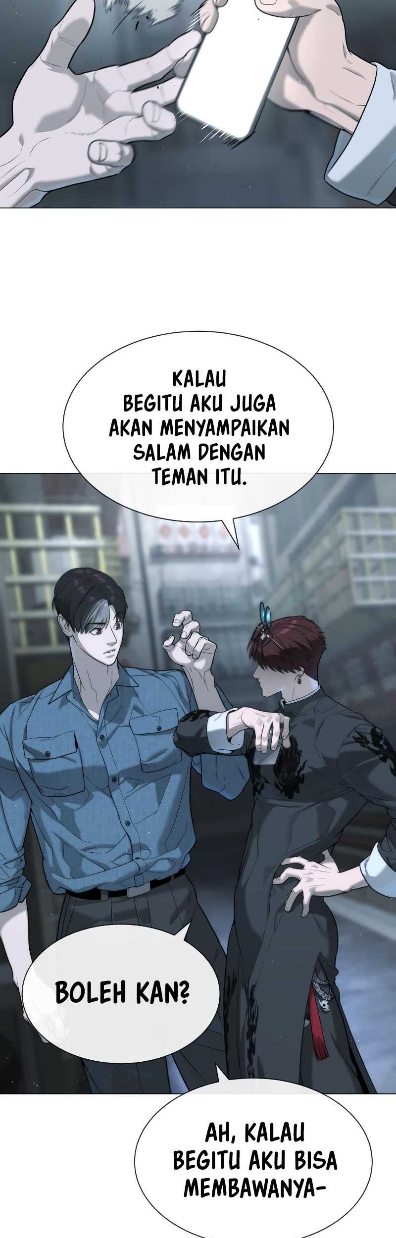 Chapter 64 - halaman 7