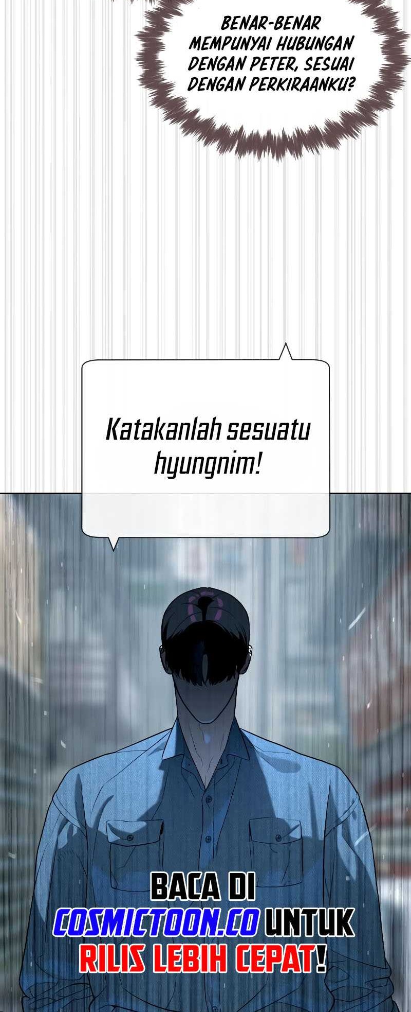 Chapter 64 - halaman 12