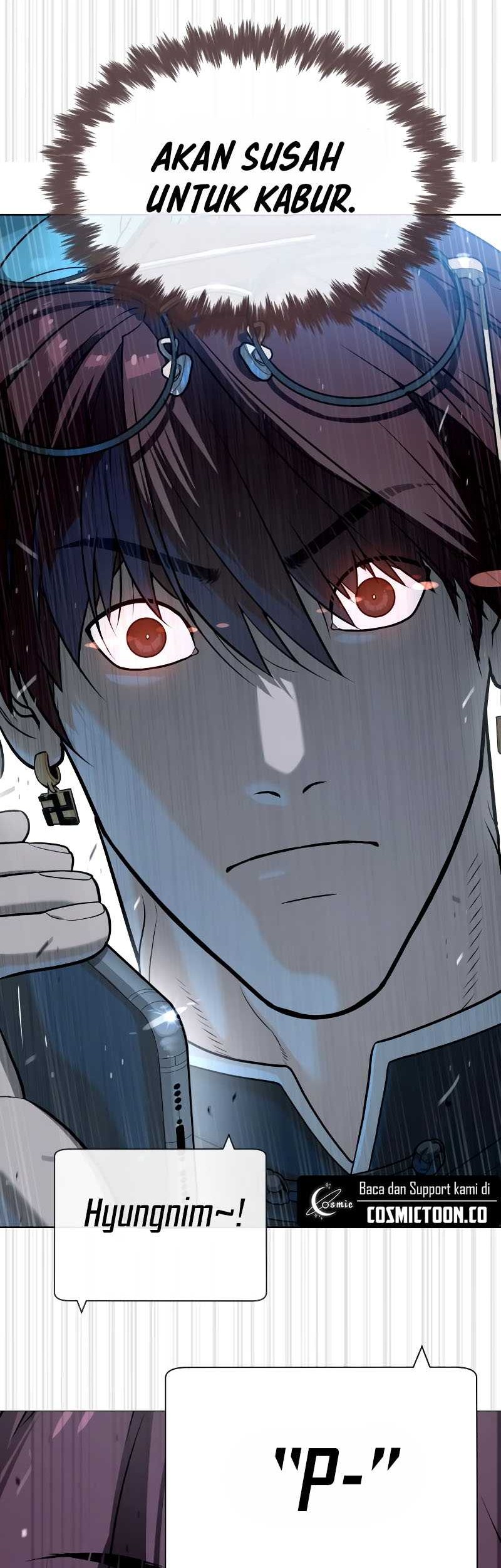 Chapter 64 - halaman 14