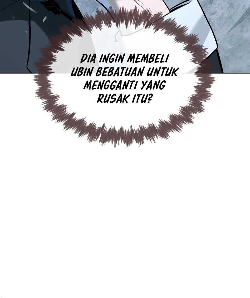 Chapter 64 - halaman 18