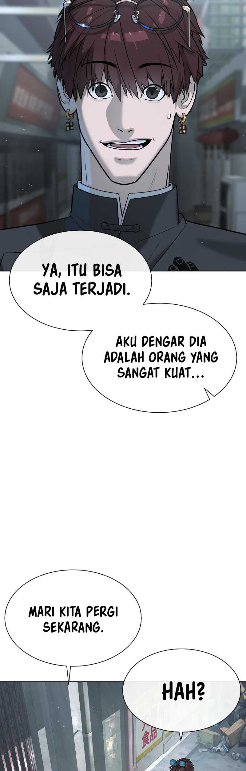 Chapter 64 - halaman 20