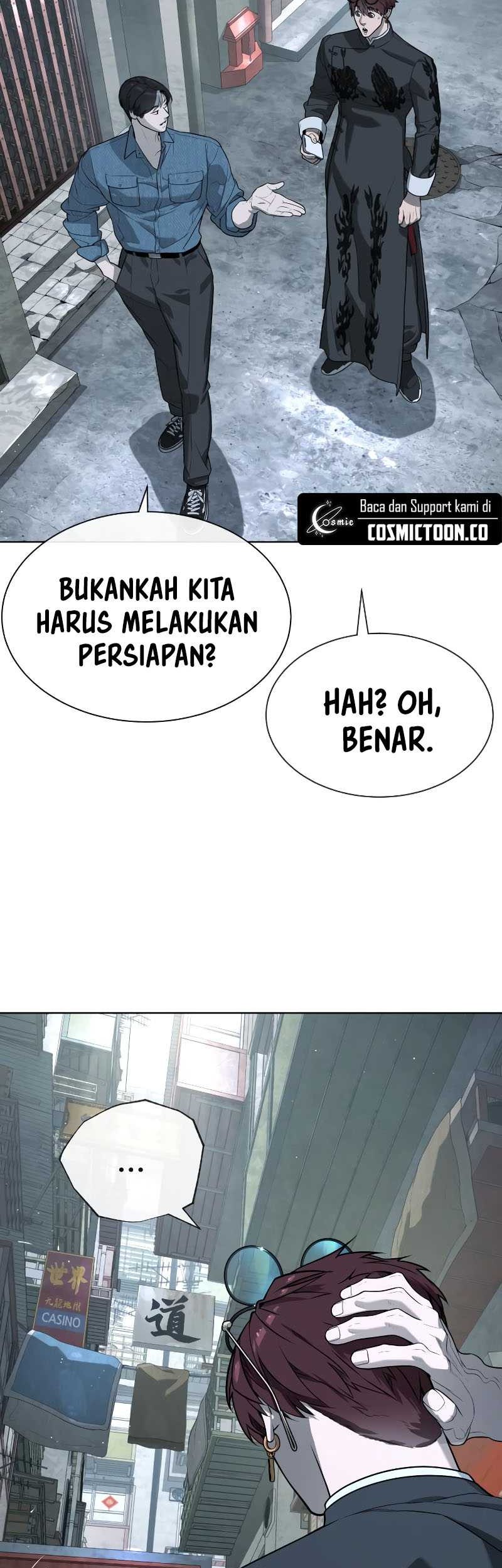 Chapter 64 - halaman 21