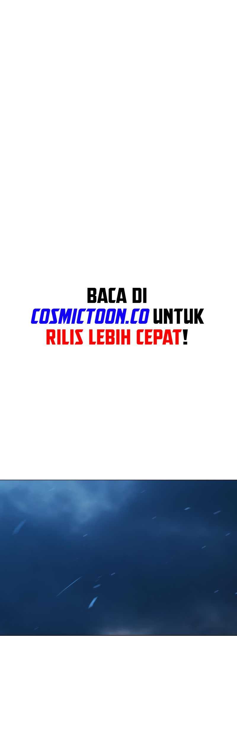 Chapter 64 - halaman 30