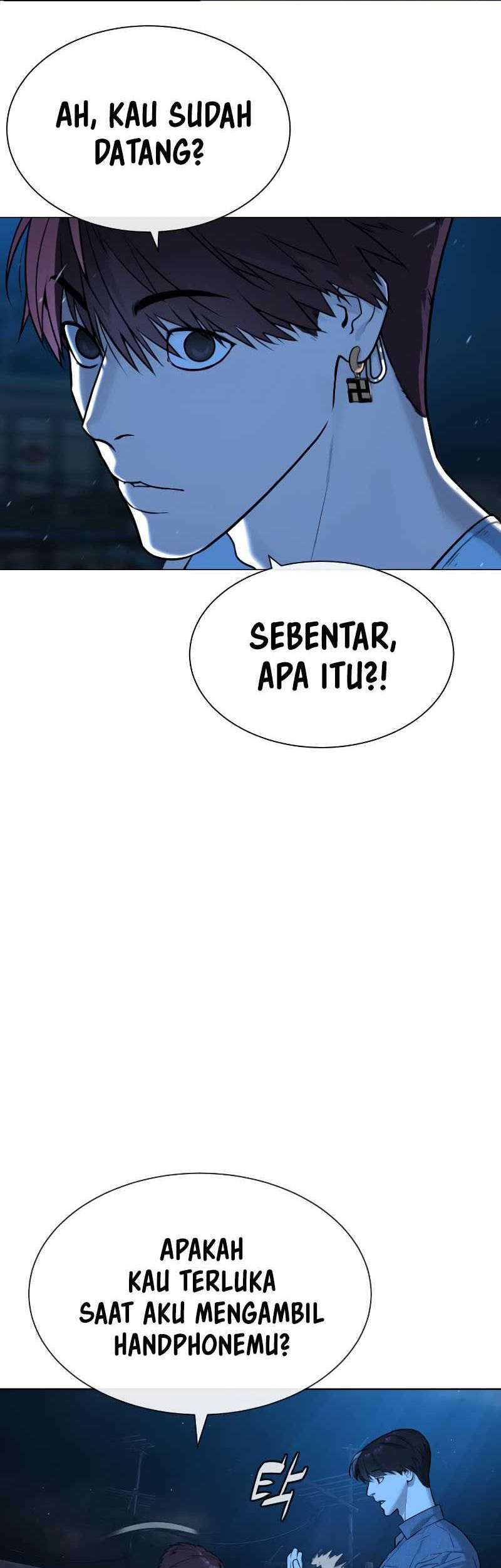 Chapter 64 - halaman 33