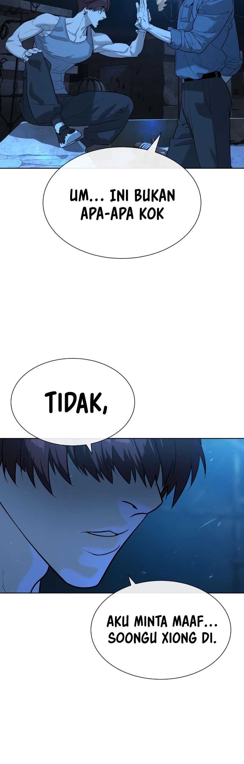 Chapter 64 - halaman 34