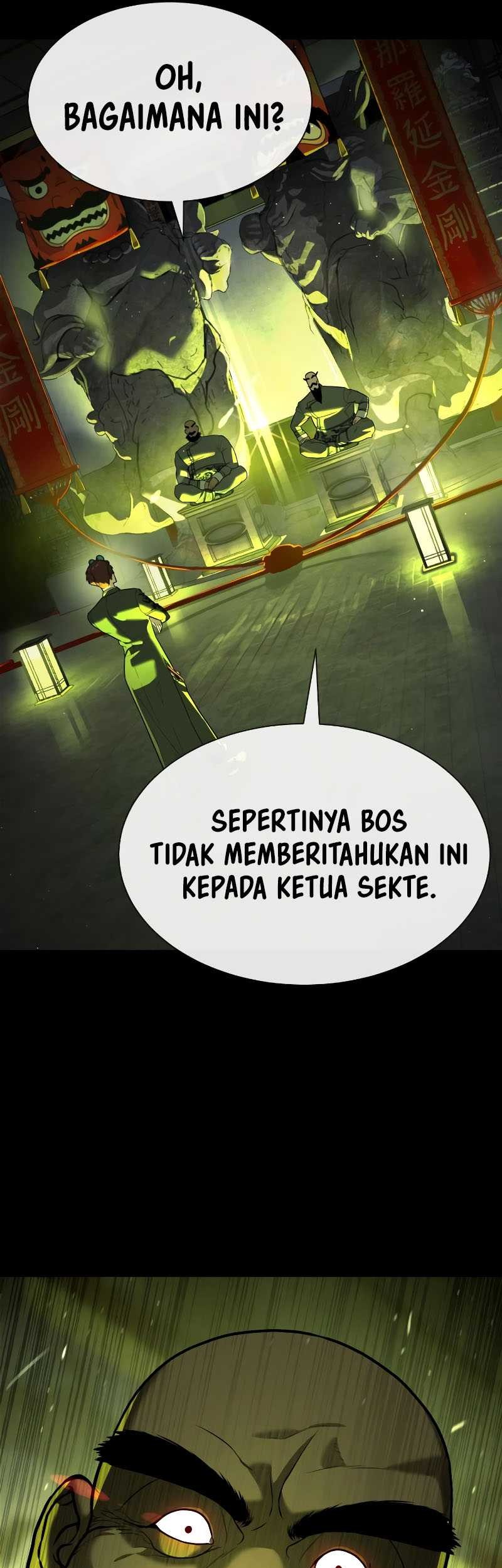 Chapter 64 - halaman 45