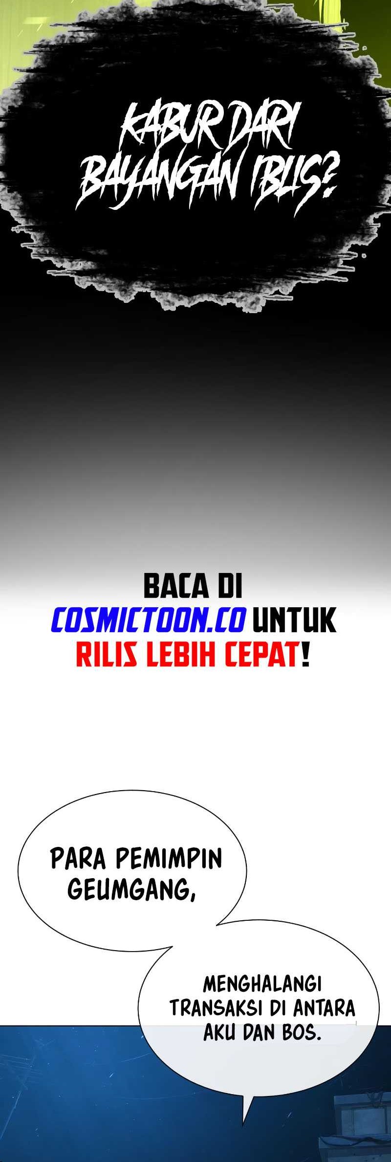 Chapter 64 - halaman 50