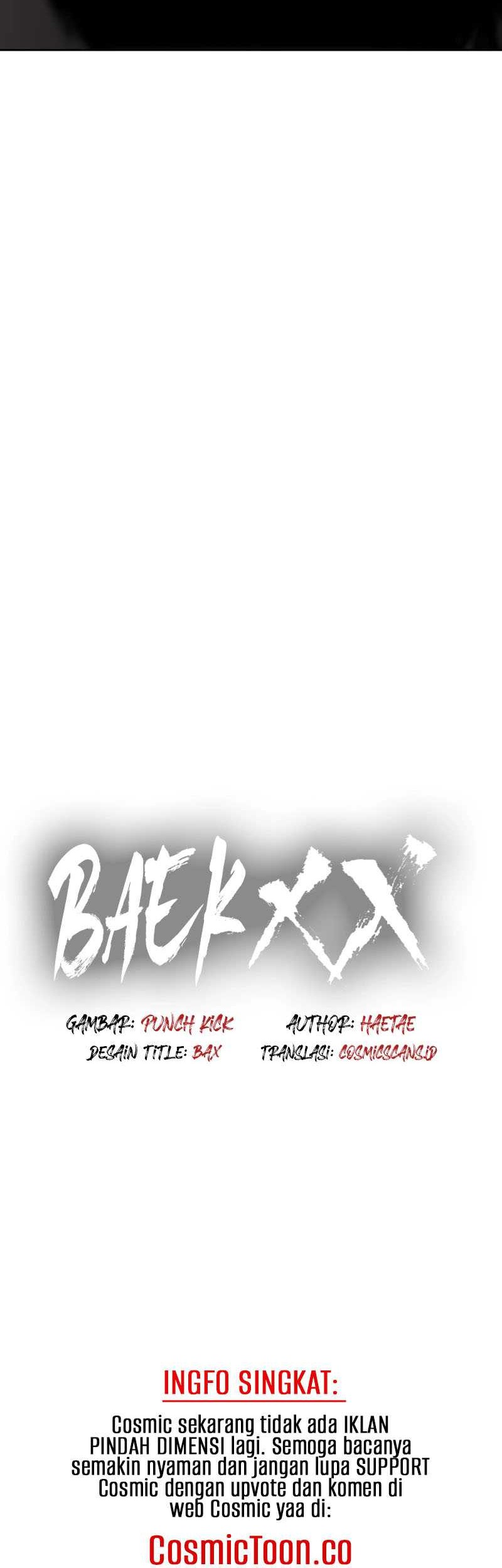 Chapter 98 - halaman 58