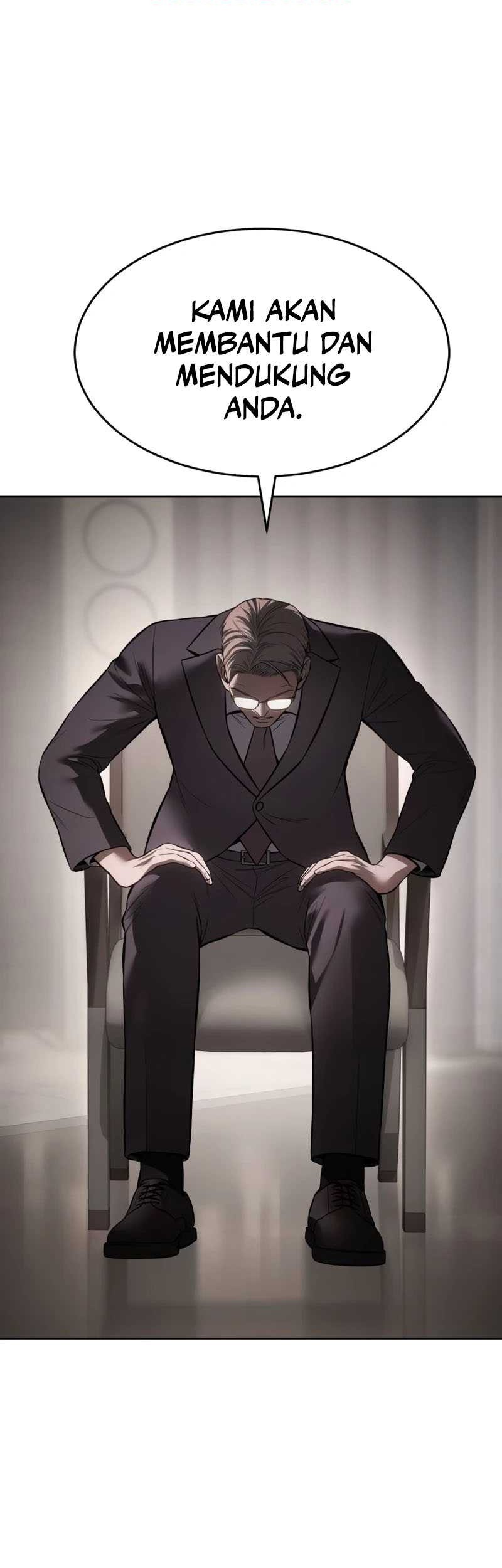 Chapter 98 - halaman 59