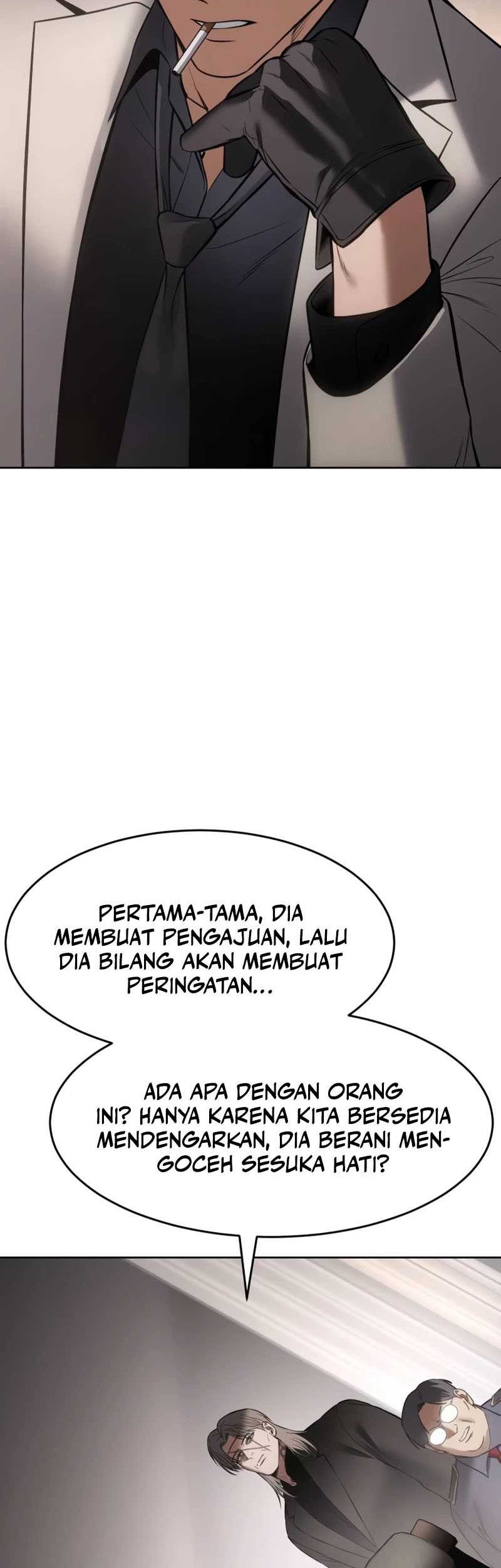 Chapter 98 - halaman 66