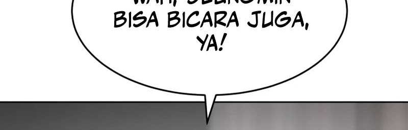 Chapter 98 - halaman 68
